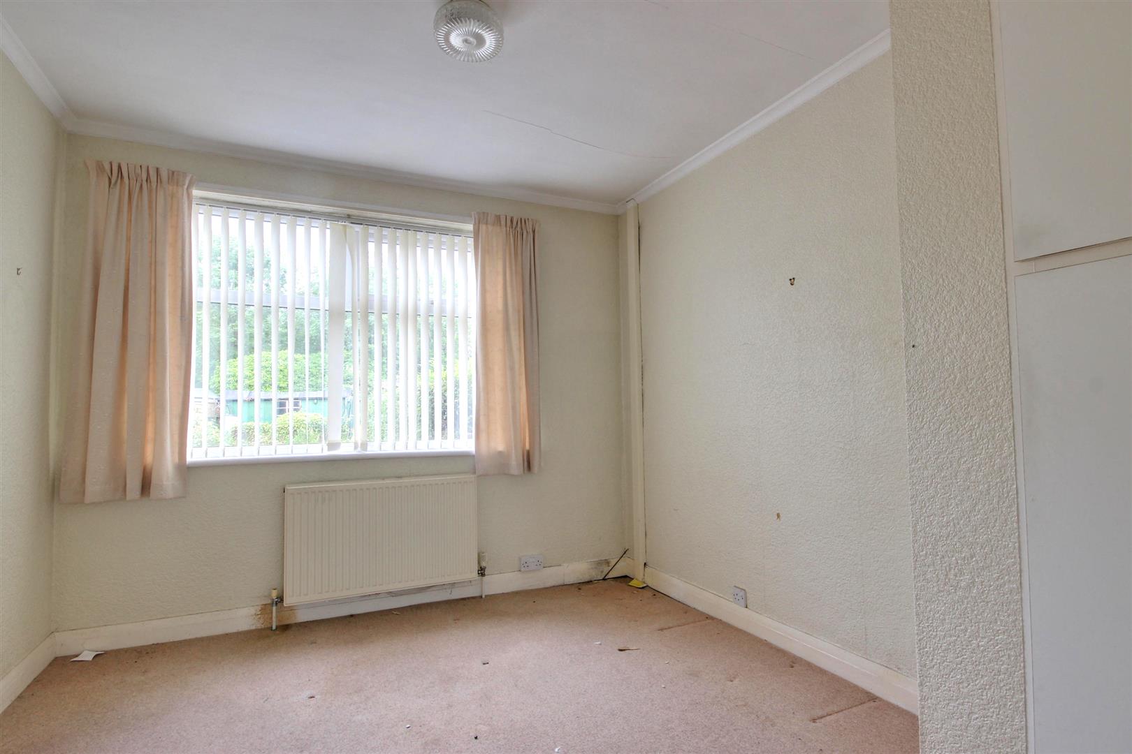 Boothferry Road, Hessle